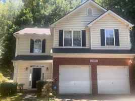 featured image of 10870 Kimball Crest Dr