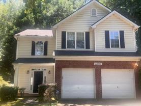 10870 Kimball Crest Dr - Photo 1 of 1