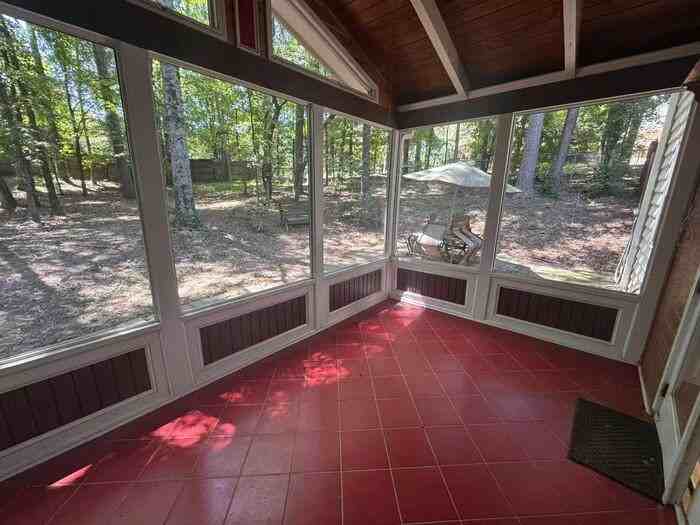 10870 Kimball Crest Dr - Photo 5 of 14