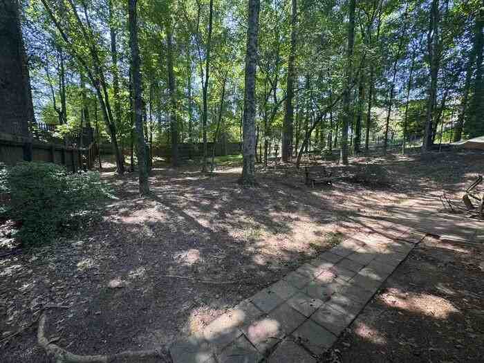 10870 Kimball Crest Dr - Photo 6 of 14