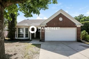 6820 Lyndale Dr - Photo 1 of 1