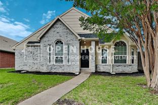 7864 Maiden Ln - Photo 1 of 1