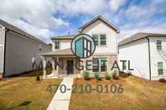 137 Golden Eagle Pkwy - Photo 1 of 1