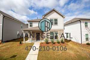 featured image of 137 Golden Eagle Pkwy