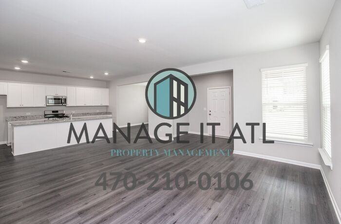 137 Golden Eagle Pkwy - Photo 2 of 14