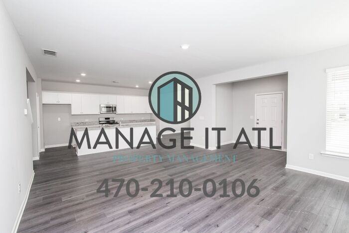 137 Golden Eagle Pkwy - Photo 3 of 14