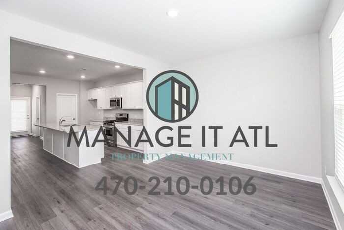 137 Golden Eagle Pkwy - Photo 4 of 14