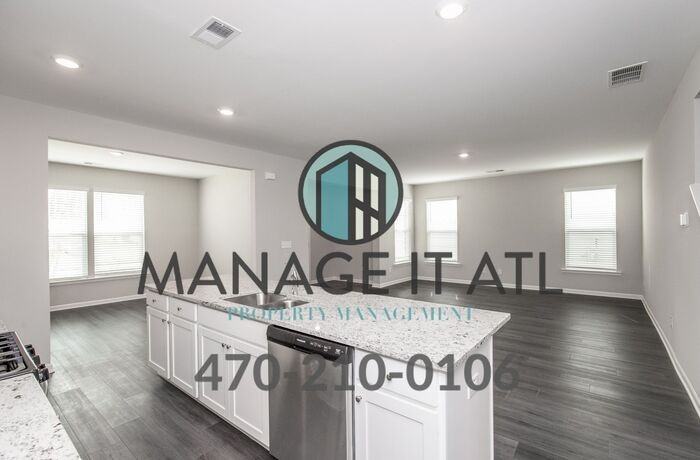 137 Golden Eagle Pkwy - Photo 5 of 14