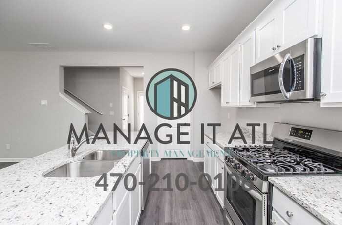 137 Golden Eagle Pkwy - Photo 6 of 14