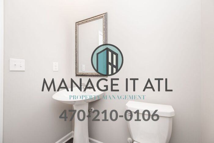 137 Golden Eagle Pkwy - Photo 7 of 14