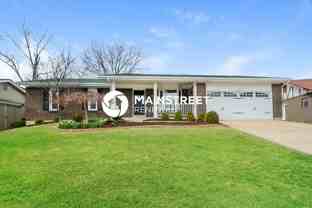 3 Greenfield Ct - Photo 1 of 1