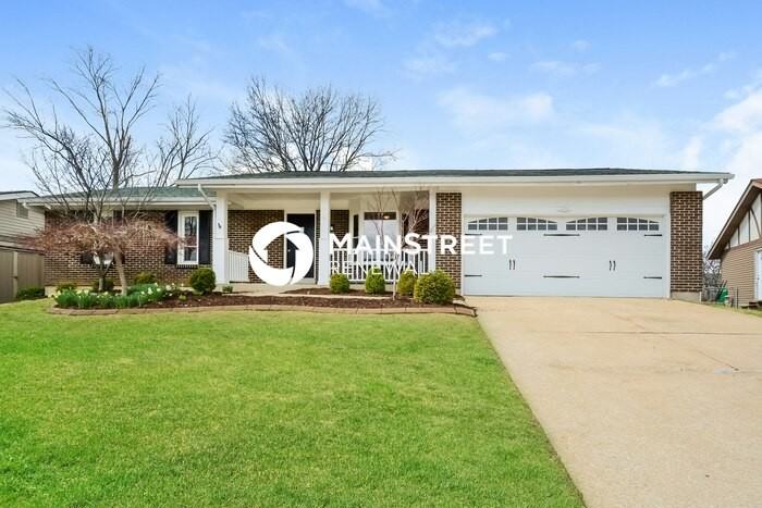3 Greenfield Ct - Photo 3 of 16