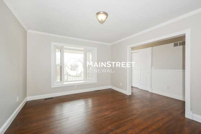 3 Greenfield Ct - Photo 5 of 16