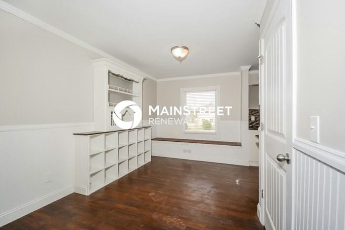 3 Greenfield Ct - Photo 6 of 16
