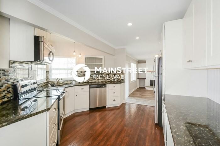 3 Greenfield Ct - Photo 7 of 16