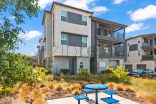 733 Delve Ct - Photo 1 of 1
