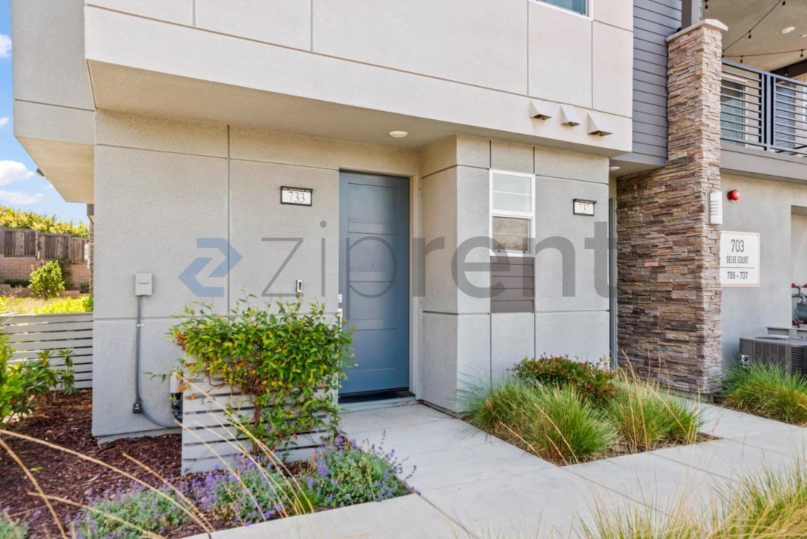 733 Delve Ct - Photo 2 of 18