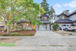 featured image of 803 Ne 70th Ave