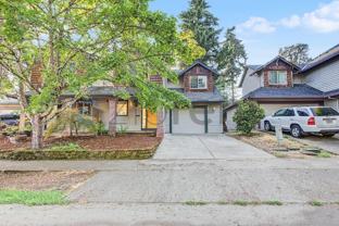 803 Ne 70th Ave - Photo 1 of 1