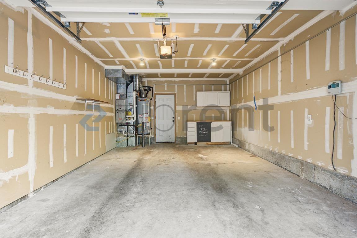 803 Ne 70th Ave - Photo 7 of 23