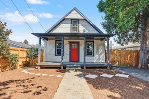 featured image of 5716 Se 83Rd Portland