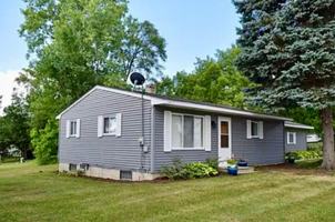 featured image of 475 Conway St