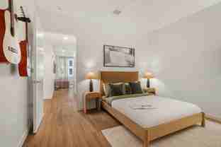 Pine St #946 - Photo 1 of 1