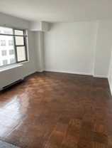 E 63rd St #1219 - Photo 1 of 1