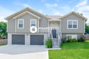 2818 N 101st St - Photo 1 of 1