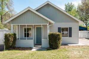 featured image of 4122 W State St