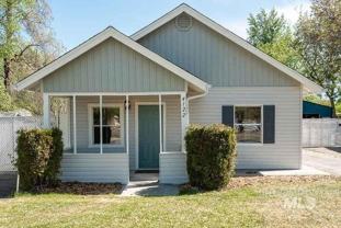 4122 W State St - Photo 1 of 1