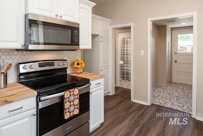 4122 W State St - Photo 5 of 36