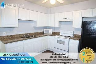 1750 E 6th Ave #1750 - Photo 1 of 1