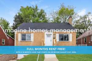 featured image of 563 Greenwell Ave
