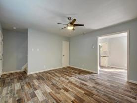6209 Adalee Ave #B - Photo 1 of 1