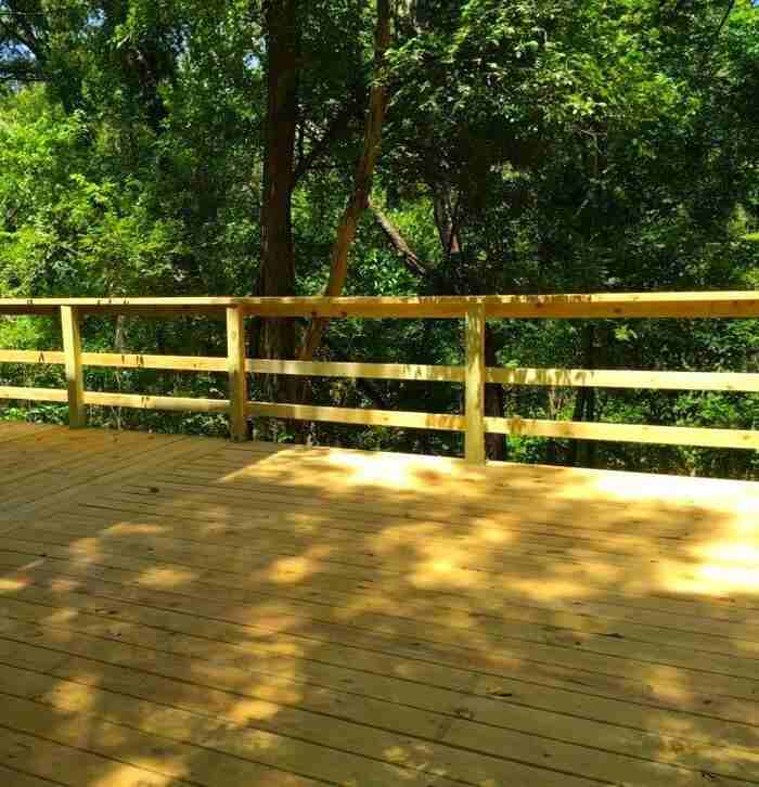 6209 Adalee Ave #B - Photo 2 of 19