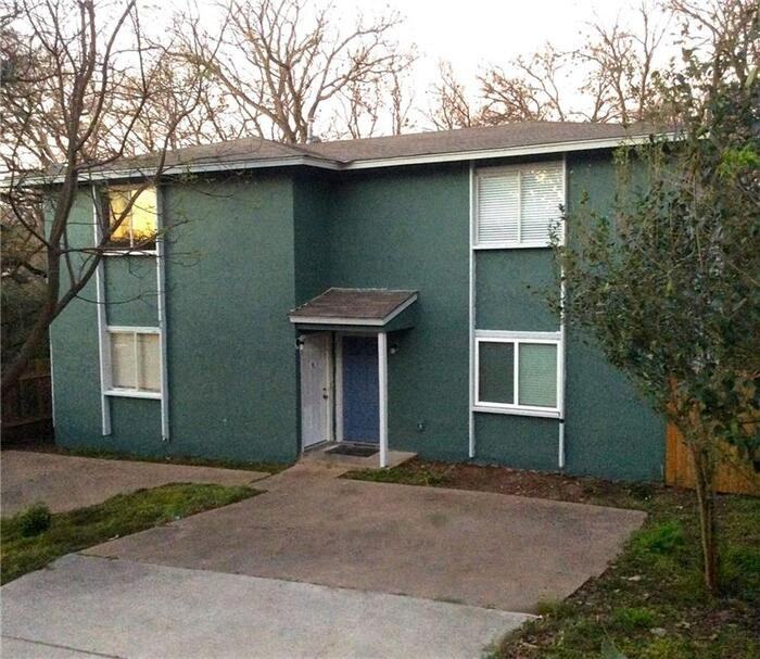 6209 Adalee Ave #B - Photo 3 of 19