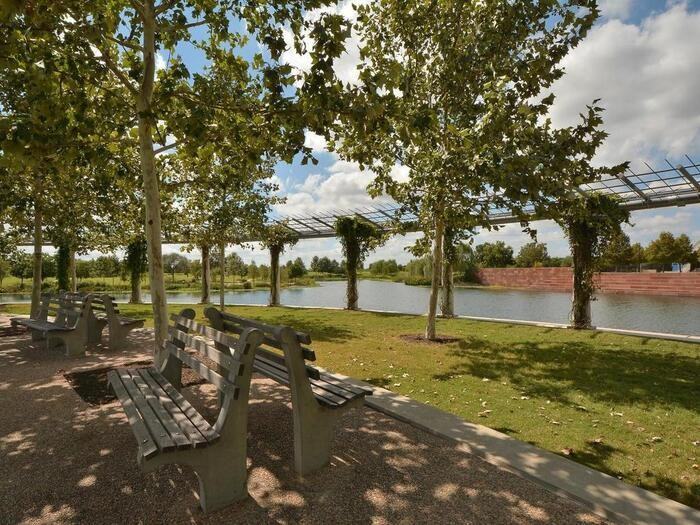 6209 Adalee Ave #B - Photo 4 of 19