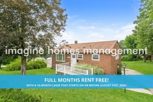 featured image of 10937 Carlson Dr