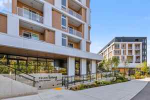featured image of 235 Wallace St