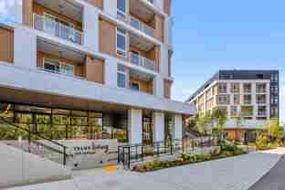 TELUS Living Nanaimo - Photo 1 of 1