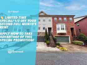 2148 W Village Ln Se - Photo 1 of 1