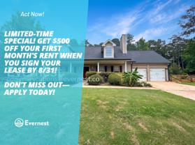 251 Cobblestone Ln - Photo 1 of 1