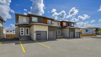 featured image of 51 Edgemont Pl