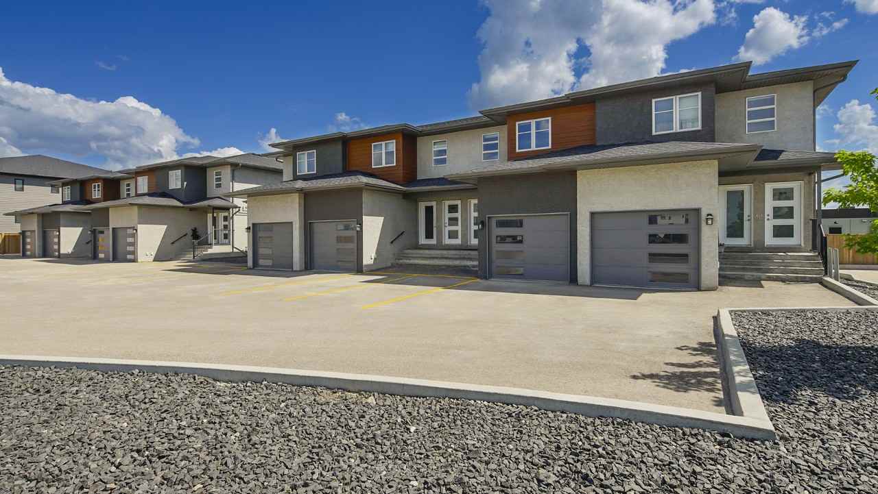 51 & 61 Edgemont Place - Photo 2 of 8