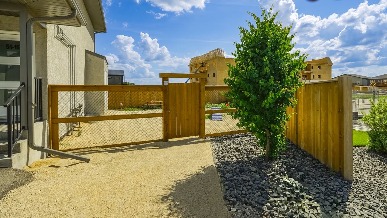 51 & 61 Edgemont Place - Photo 5 of 8