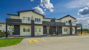 featured image of 64 Sand Piper Trail N