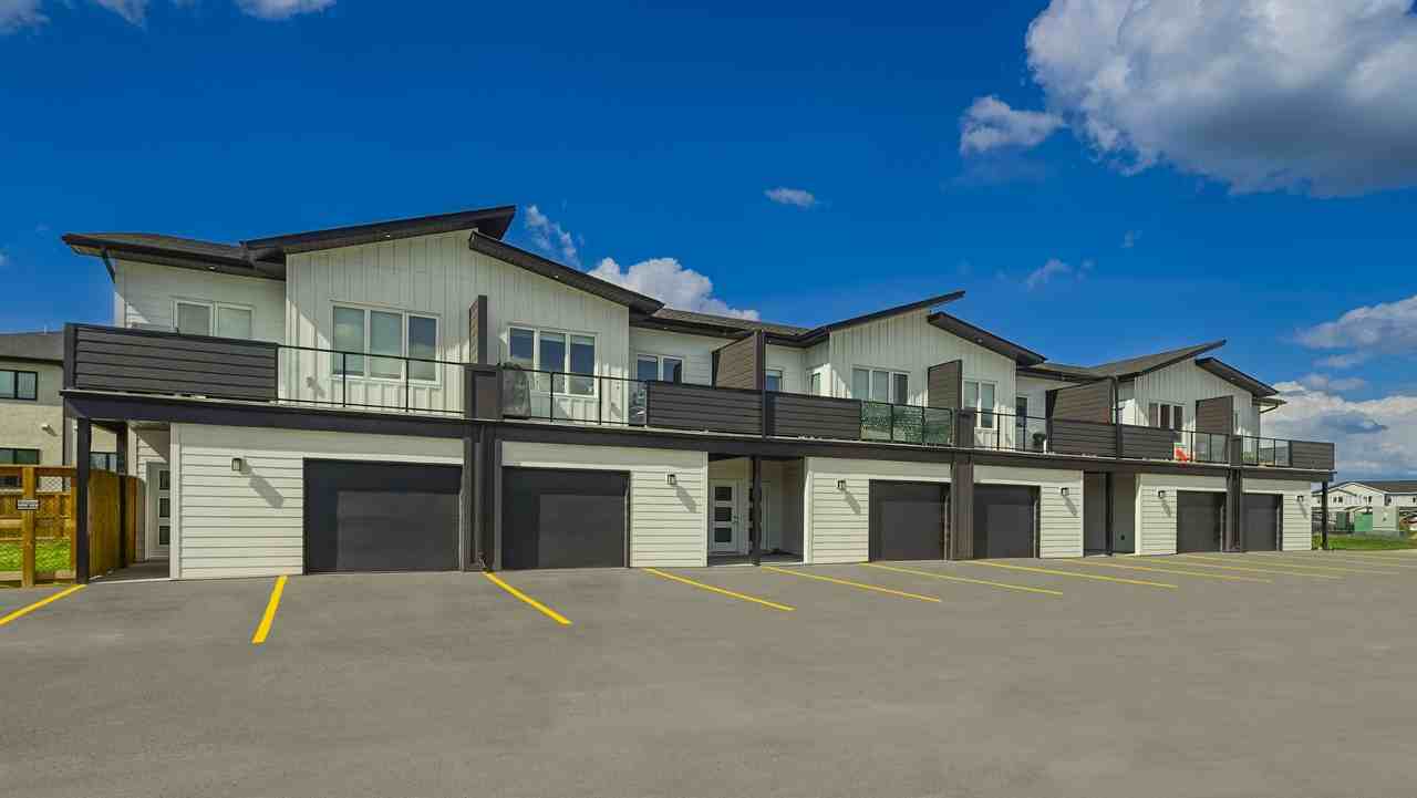 64 Sand Piper Trail N - Photo 2 of 50