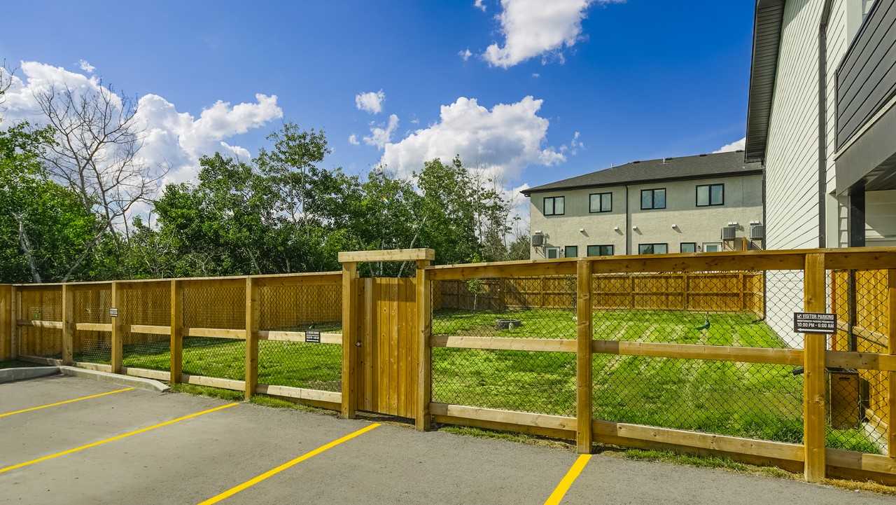 64 Sand Piper Trail N - Photo 3 of 50
