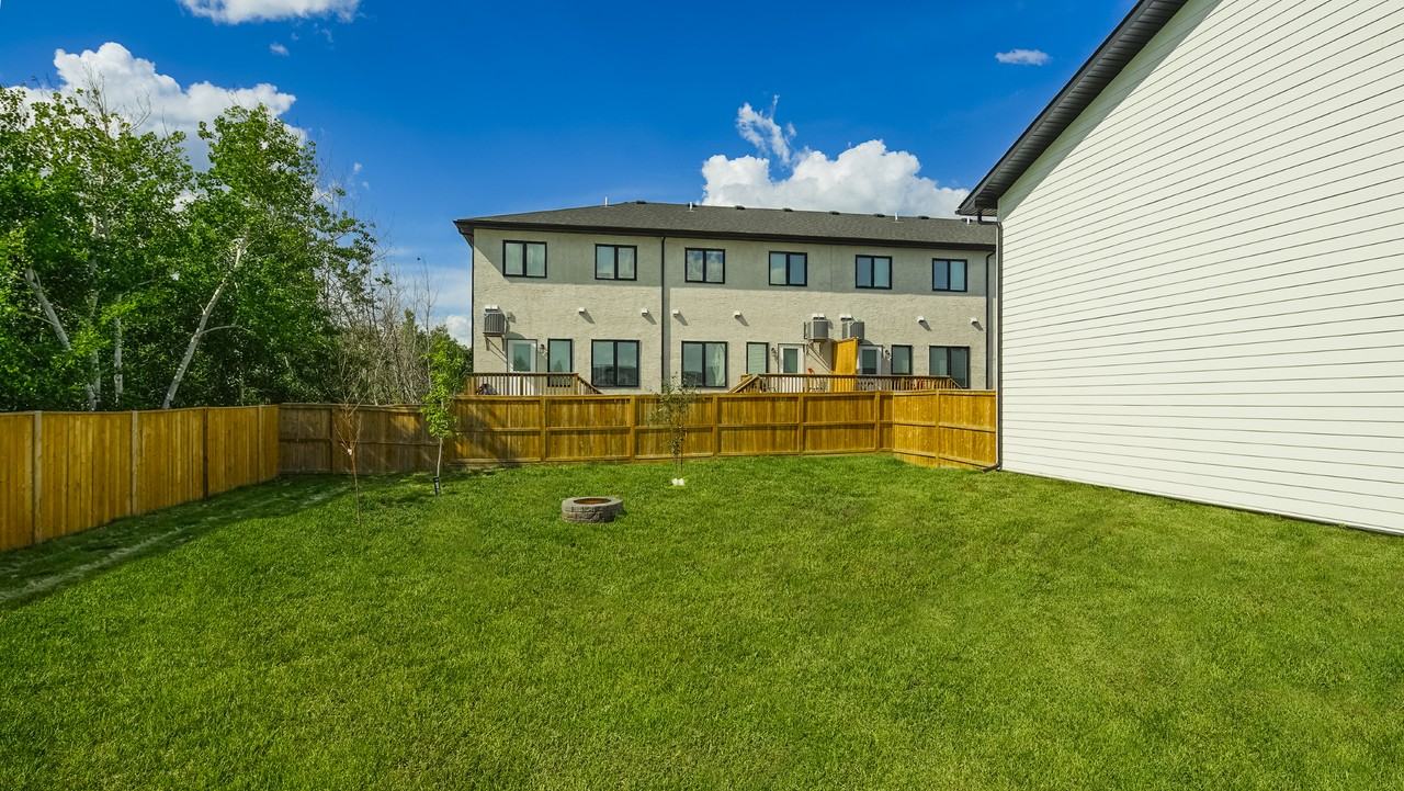 64 Sand Piper Trail N - Photo 4 of 50